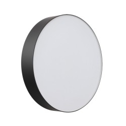 Настенно-потолочный светильник Sonex Basica Optima 7780/DLN