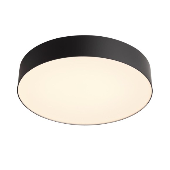 Настенно-потолочный светильник Sonex Basica Optima 7780/DLN