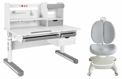 Набор учебный Sentire FUN_222815