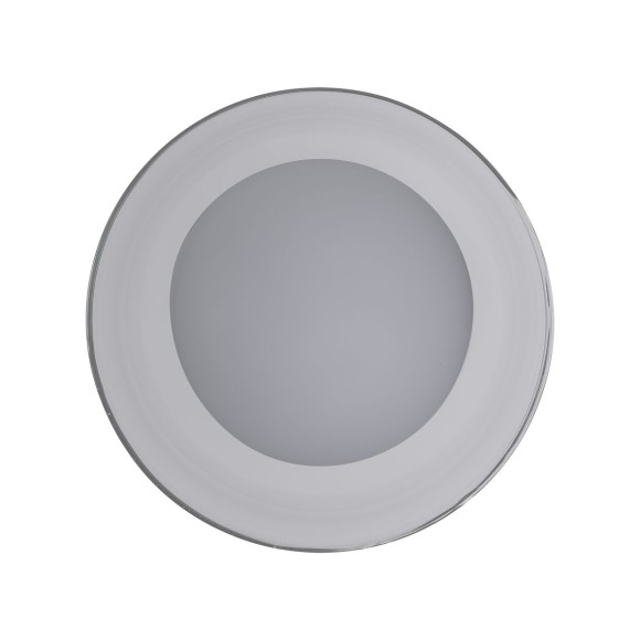 Настенно-потолочный светильник 33 Идеи WLL105.17BL-M33TR