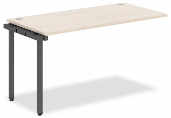 Стол приставной Xten-S XIST 1470 SKY_00-07072519