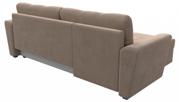 Диван-кровать Амстердам лайт LDV_112448L