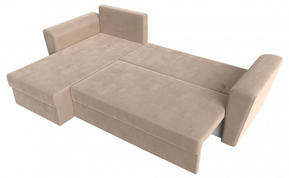 Диван-кровать Амстердам лайт LDV_112448L