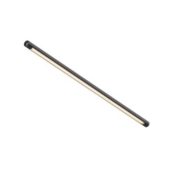 Модульный светильник Maytoni Basis C147CL-L900-24W3K-B