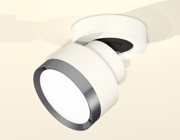 Спот Ambrella Light Techno Spot XM8101006 (A2228, A2105, C8101, N8133)