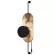 Бра Nowodvorski Wheel Lux I 8430