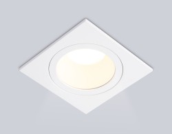 Встраиваемый светильник Ambrella Light Techno spot Technic base TN102826