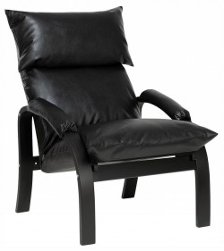 Кресло Морган LST_4687204242281