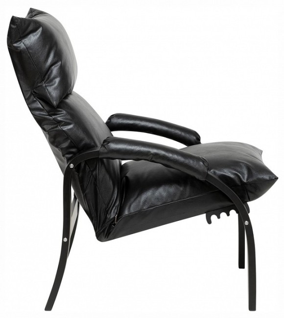 Кресло Морган LST_4687204242281