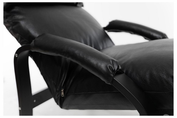 Кресло Морган LST_4687204242281