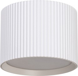 Накладной светильник Feron Aria HL458 51670