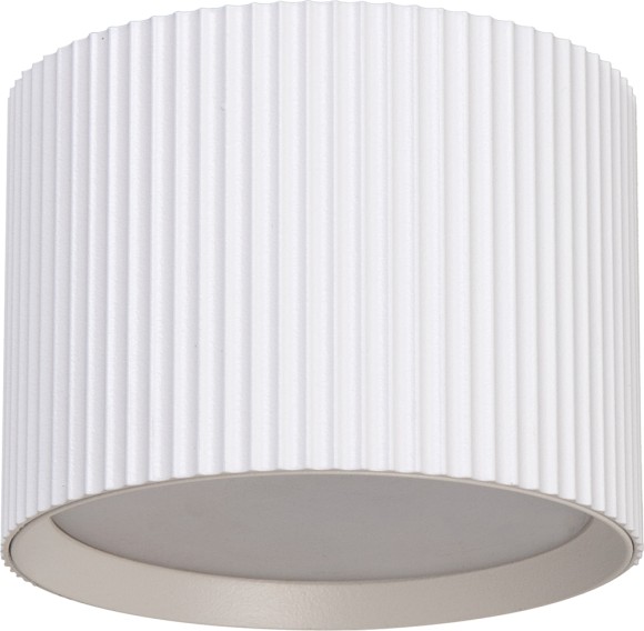 Накладной светильник Feron Aria HL458 51670