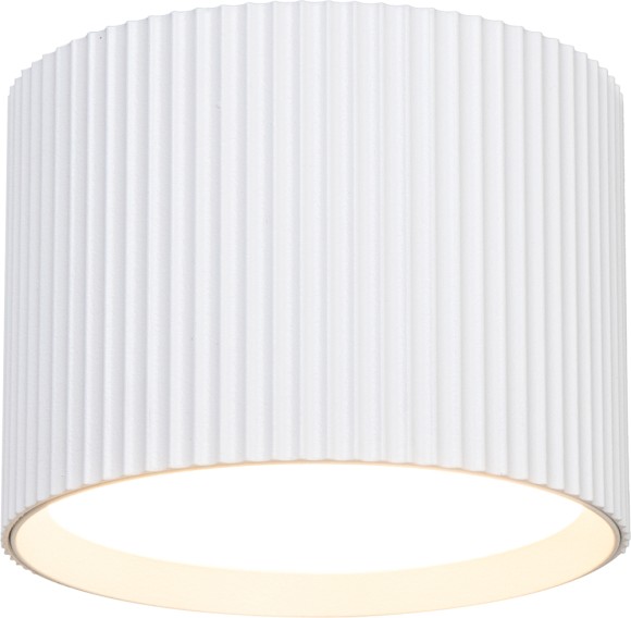 Накладной светильник Feron Aria HL458 51670