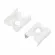 Крепеж монтажный Arlight MIC-PDS-WHITE сталь 025927