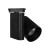 Трековый светильник Elvan ST-031-30W-NH-Bk