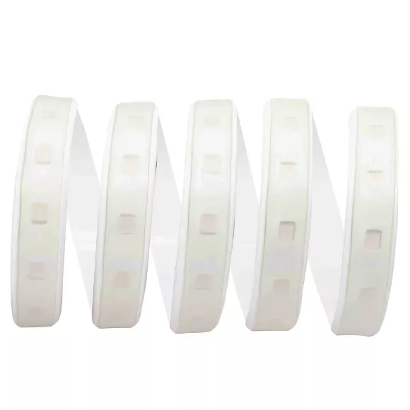 Светодиодная лента Apeyron 220В СТ 10Вт/м smd5050 60д/м IP65 50м RGB 10-64 Светодиодная лента Apeyron 220В СТ 10Вт/м smd5050 60д/м IP65 50м RGB 10-64