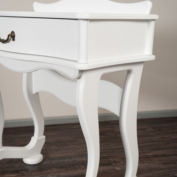 Стол туалетный Джульетта Л ML_2100735000004