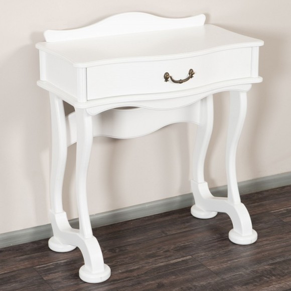 Стол туалетный Джульетта Л ML_2100735000004