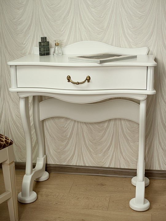 Стол туалетный Джульетта Л ML_2100735000004