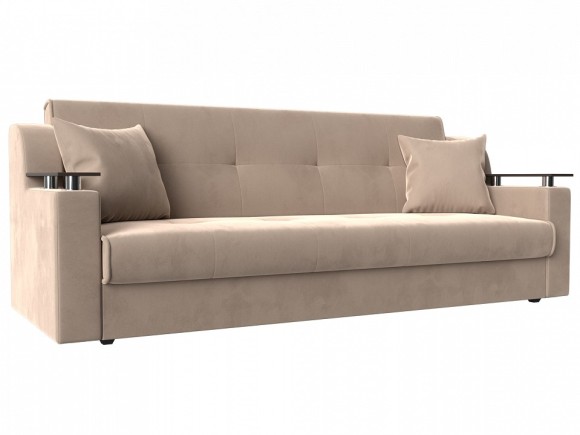 Диван-кровать Сенатор LGD_100619