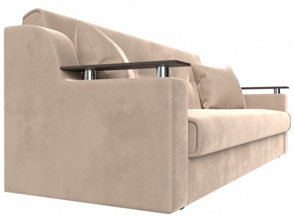 Диван-кровать Сенатор LGD_100619