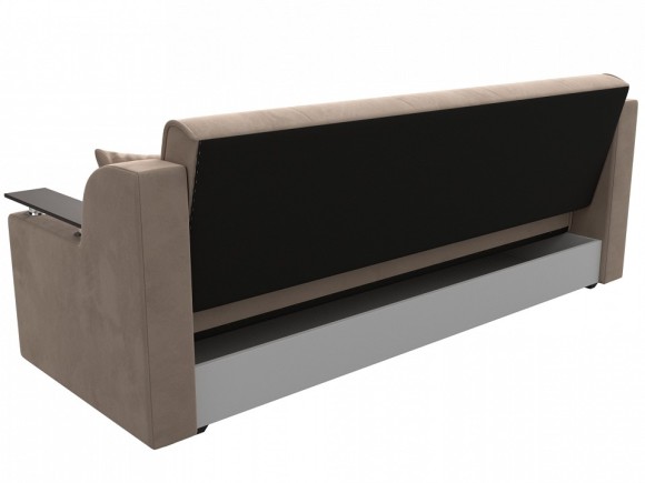 Диван-кровать Сенатор LGD_100619