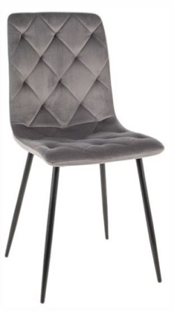 Стул Jerry SGN_JERRYVCSZ