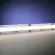 Светодиодная лента Maytoni Led Strip 24В COB 8Вт/м 4000К 5м IP 67 201302