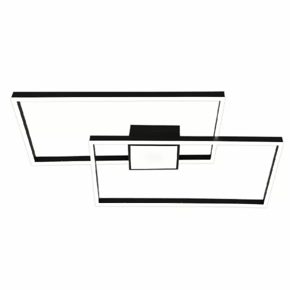 Потолочная люстра Escada Twins 10284/3LED Потолочная люстра Escada Twins 10284/3LED