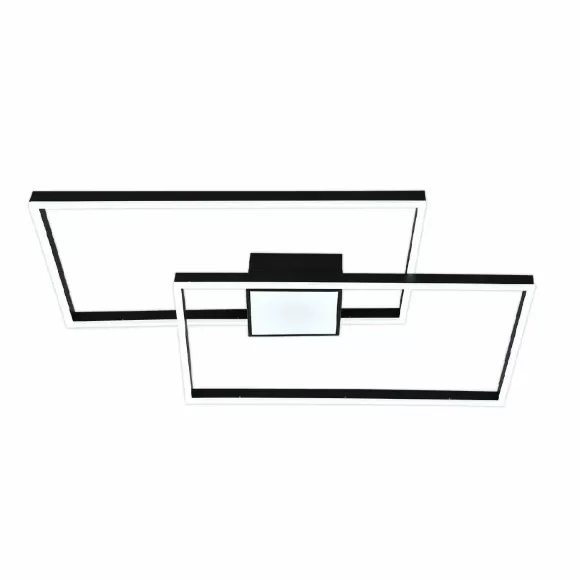 Потолочная люстра Escada Twins 10284/3LED Потолочная люстра Escada Twins 10284/3LED