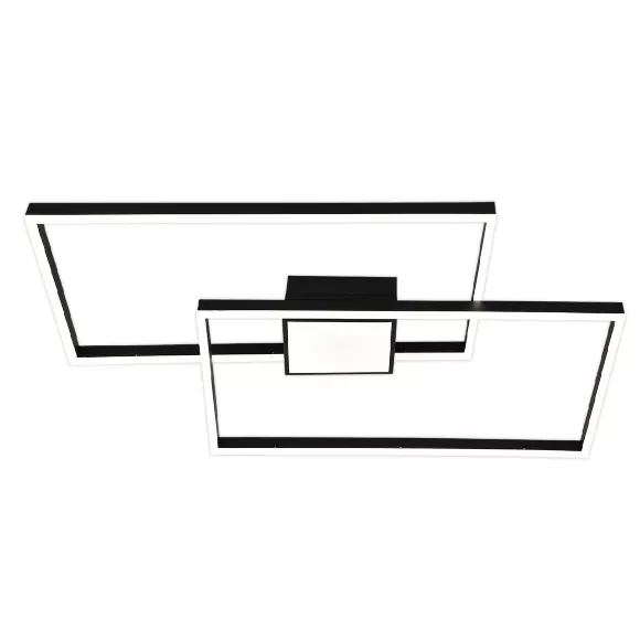 Потолочная люстра Escada Twins 10284/3LED Потолочная люстра Escada Twins 10284/3LED