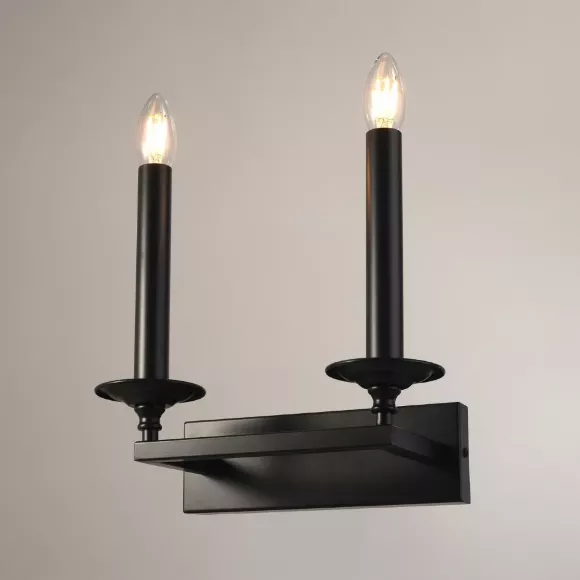 Бра Citilux CL471325 Бра Citilux CL471325