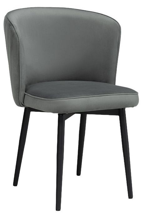 Стул Фрибур WO_586770