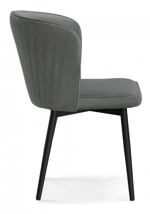 Стул Фрибур WO_586770