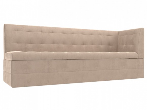 Диван-кровать Бриз LGD_106969