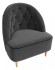 Кресло Амиса LDV_110043