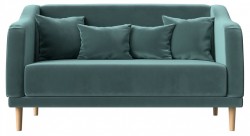 Диван Киото LGD_113070