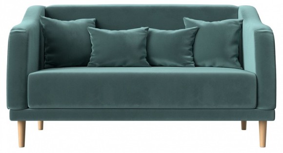 Диван Киото LGD_113070