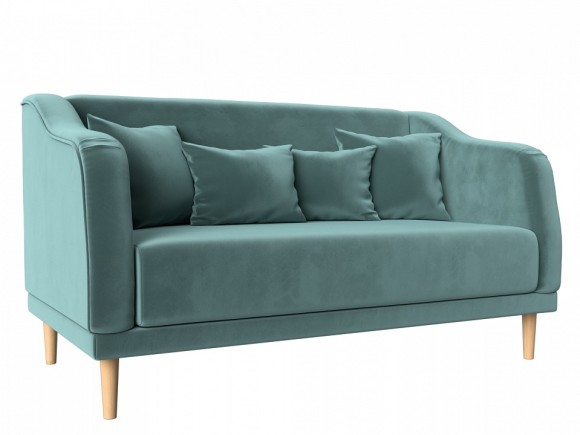 Диван Киото LGD_113070