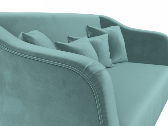 Диван Киото LGD_113070