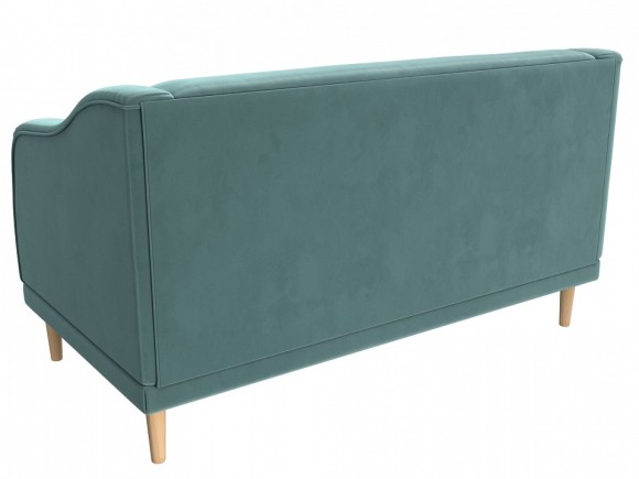 Диван Киото LGD_113070