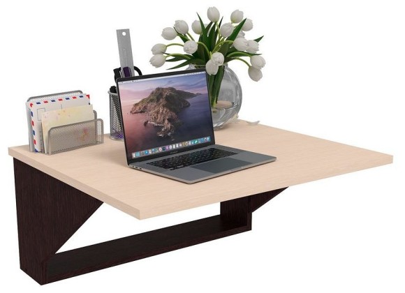 Стол откидной СО 1 JZZ_SO-1VM