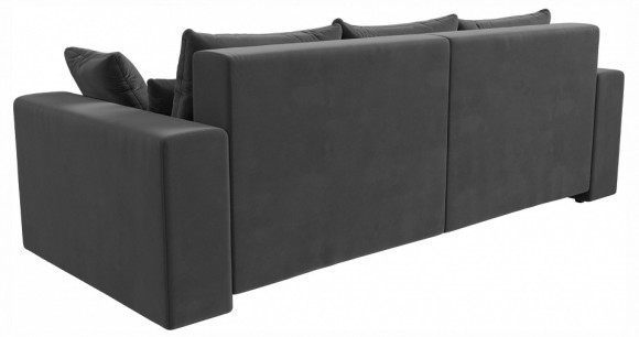 Диван-кровать Майами LDV_127903