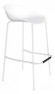 Стул барный SHT-ST19/S29 She_8030296514