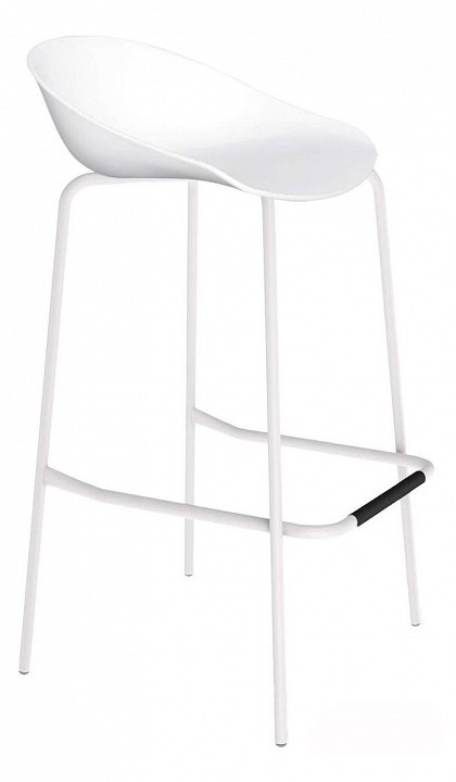 Стул барный SHT-ST19/S29 She_8030296514