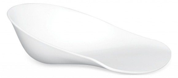 Стул барный SHT-ST19/S29 She_8030296514