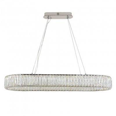 Подвесной светильник Newport 8240N/90 oval М0071032