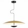 Подвесной светильник ST Luce Armonico SL6502.213.01