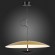 Подвесной светильник ST Luce Armonico SL6502.213.01