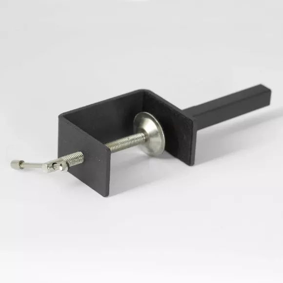 Настольная лампа Lussole Murrieta LSP-0912 Настольная лампа Lussole Murrieta LSP-0912